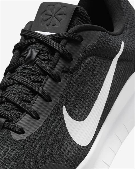 Nike Flex Experience Run 12 ab 59,99 € (Black Friday 